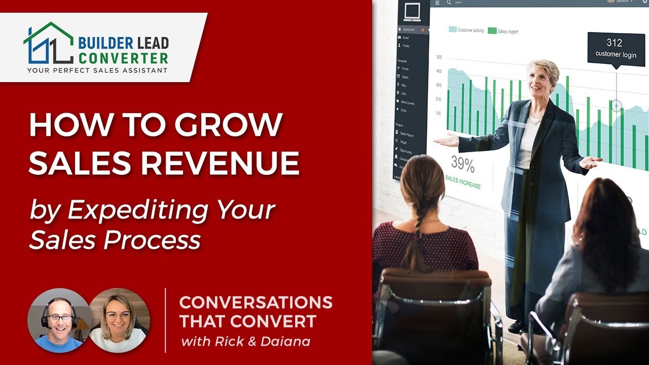 how-to-grow-sales-revenue-by-expediting-your-sales-process